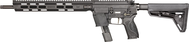 G13797S_LEFT.jpg