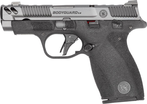 G14419_LEFT.jpg