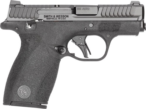 G14420S_1.jpg