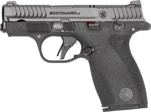 G14420S_LEFT.jpg