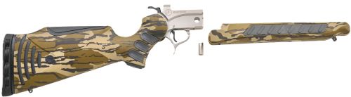 G1902R.jpg