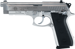G192015917.gif
