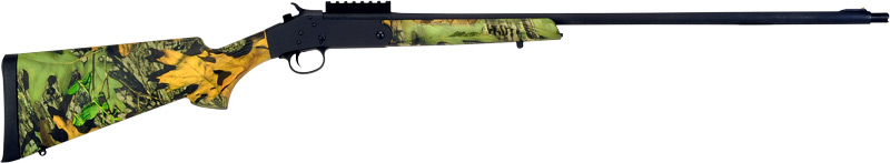 G19253_2.jpg