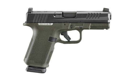 G19427.jpg