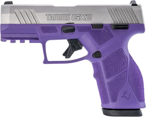 G1GX2939DP_LEFT.jpg