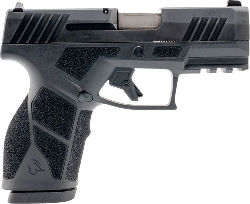 G1GX2P93110_1.jpg