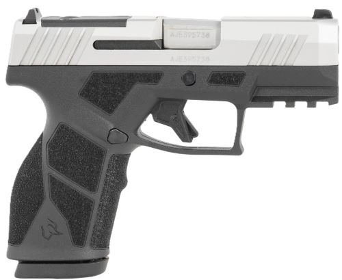 G1GX2P939.jpg