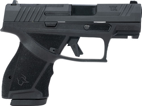 G1TX9SC431_1.jpg