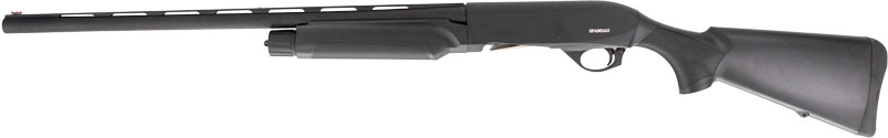 G21000185_LEFT.jpg