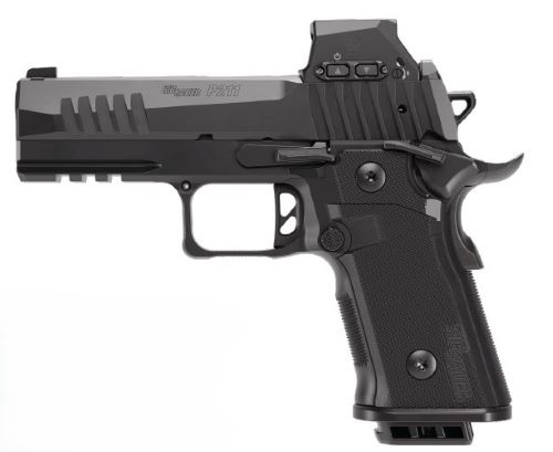 G211CA9GT4RXSL.jpg