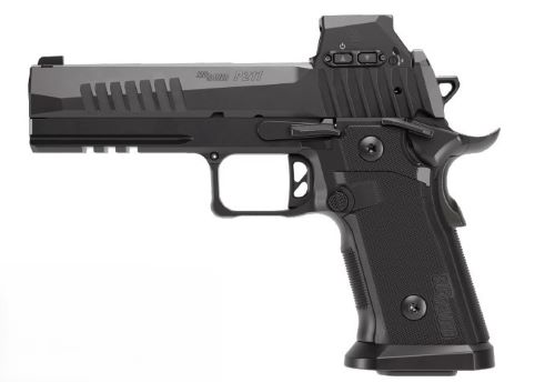 G211F9GT5RXSL.jpg