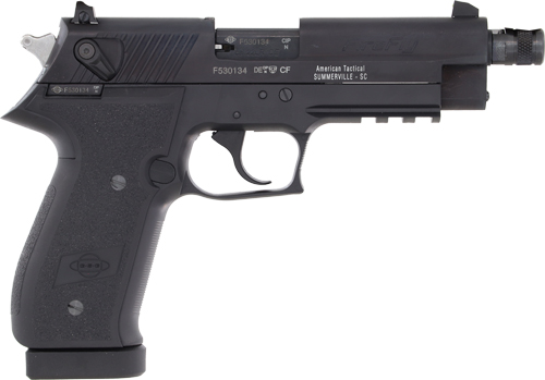G2213TFFA.jpg