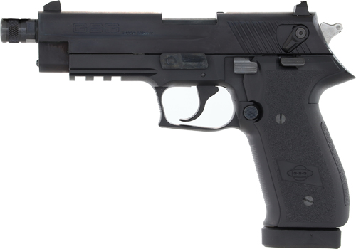 G2213TFFA_LEFT.jpg