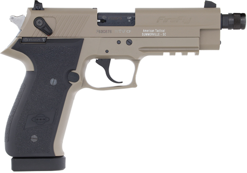 G2213TFFTA.jpg