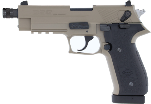 G2213TFFTA_LEFT.jpg