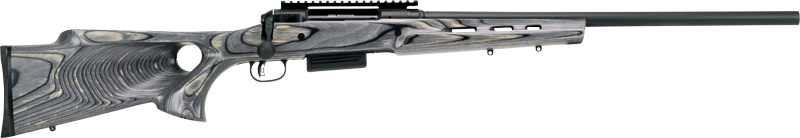 G22313_1.jpg