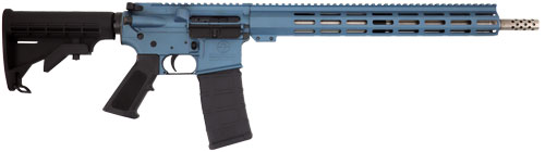 G223BL.jpg