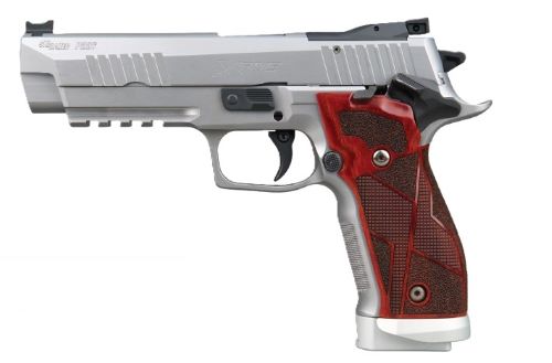 G226X59CL2SAO.jpg