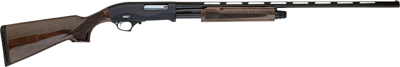 G23139.jpg