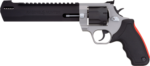 G2357085RH.jpg