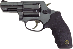 G2605021.gif