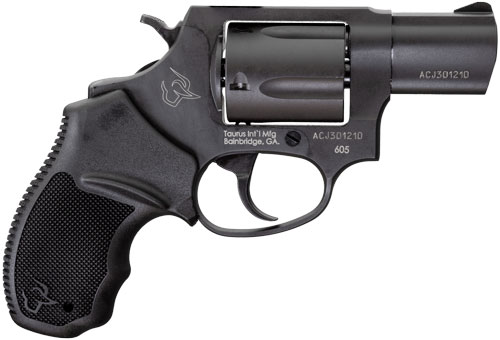 G2605021.jpg