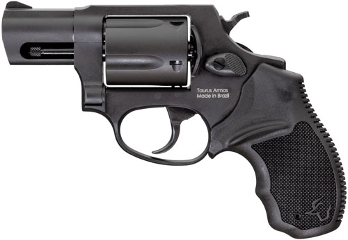 G2605021_LEFT.jpg