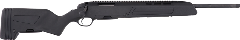 G2614455100A.jpg