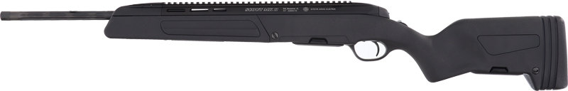 G2614455100A_LEFT.jpg
