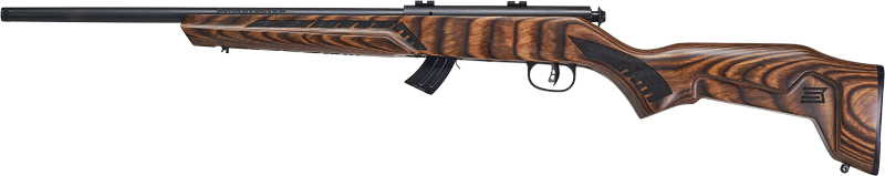 G26737_LEFT.jpg