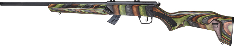 G26743_LEFT.jpg