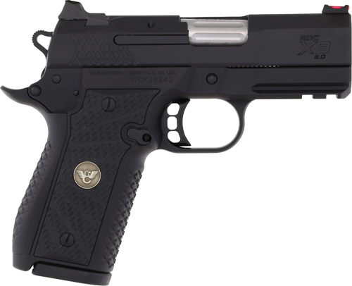 G2EDCXCPR39_1.jpg