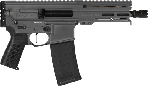 G30A0E33TNG_1.jpg