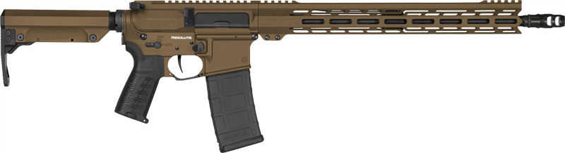 G30AE70AMB_2.jpg