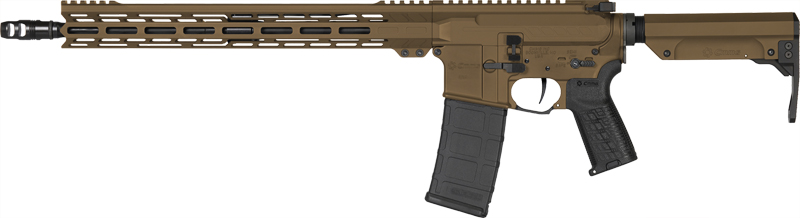 G30AE70AMB_LEFT_2.jpg