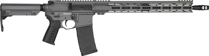 G30AE70ATNG_1.jpg
