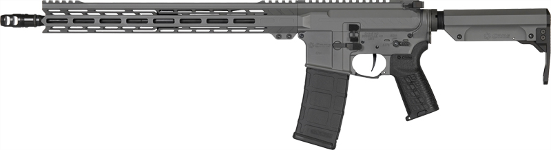 G30AE70ATNG_LEFT_1.jpg