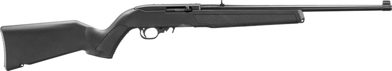 G32002Z_1.jpg