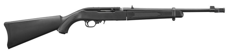 G32011Z.jpg