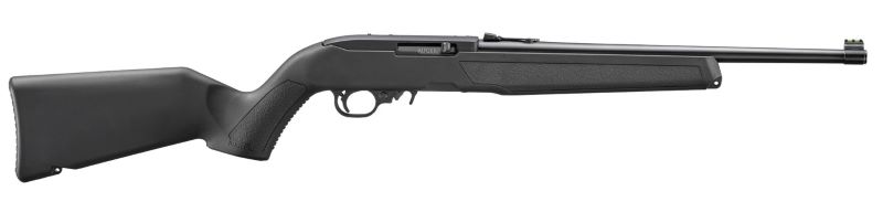 G32012Z.jpg