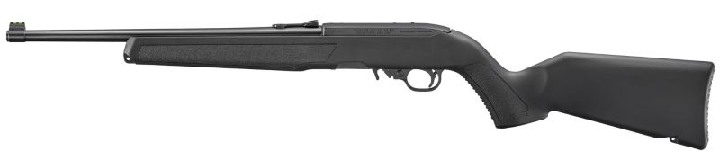 G32012Z_LEFT.jpg