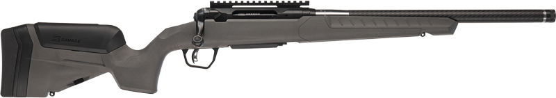 G32949_2.jpg