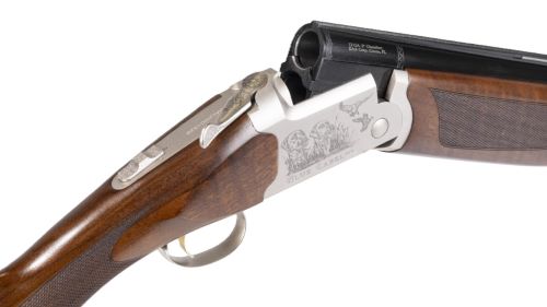 G336500_OPEN.jpg