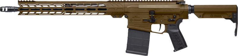G33A590CMB_LEFT_1.jpg