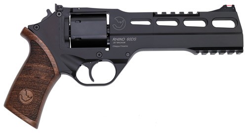 G340221_1.jpg