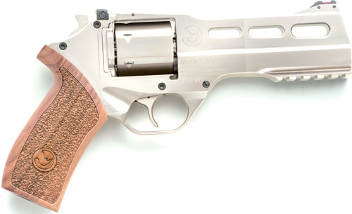 G340223_1.jpg