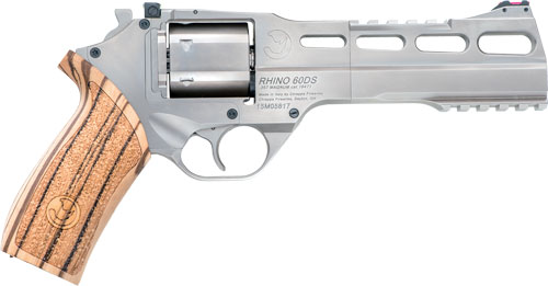 G340224_2.jpg