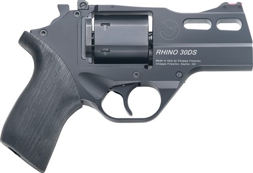 G340289_1.jpg