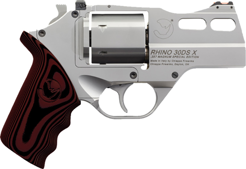 G340353_1.jpg