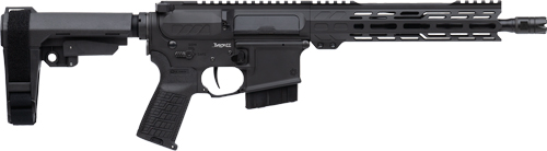 G34A390FAB_1.jpg